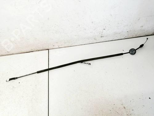 Used Cable Cable 35008505 35008505