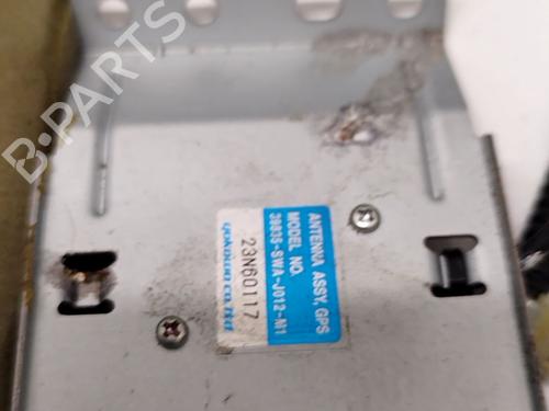 Electronic module HONDA CR-V III (RE_) 2.0 i-VTEC (RE5, RE1) | BP39116338M83 - Image 3