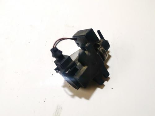 Módulo eletrónico BMW 7 (E65, E66, E67) 730 d | BP35581858M83 - Image 3