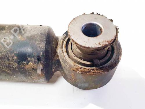 Left rear shock absorber JAGUAR I-PACE (X590) EV400 AWD | BP39998802M18 - Image 3