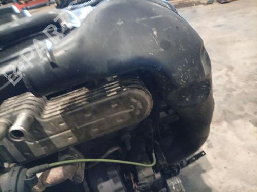 Used Pipe Pipe CHRYSLER SEBRING (JS) 2.0 CRD (140 hp) 36760181 36760181