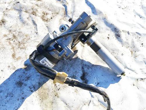 Used Steering pump Steering pump 34920988 34920988