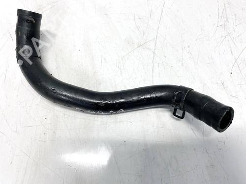 Used Pipe Pipe KIA CEE'D (JD) 1.6 CRDi 128 (128 hp) 35109660 35109660