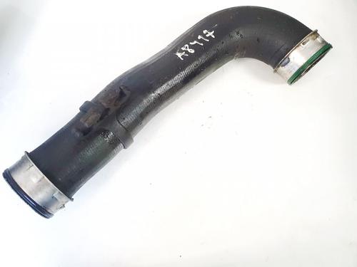 Used Pipe Pipe SKODA OCTAVIA II (1Z3) 1.9 TDI (105 hp) 32916689 32916689