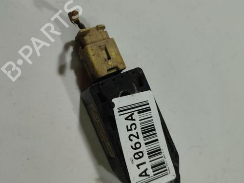 Used Electronic module HONDA FR-V (BE) 2.2 i CTDi (BE5) (140 hp) 32554148