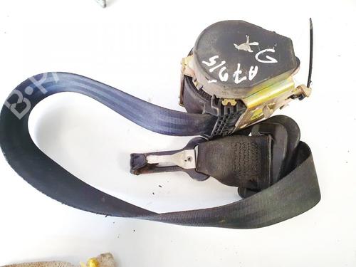 rear-left-seatbelt-citroen-c8-ea_-eb_-2002-35432837 main image