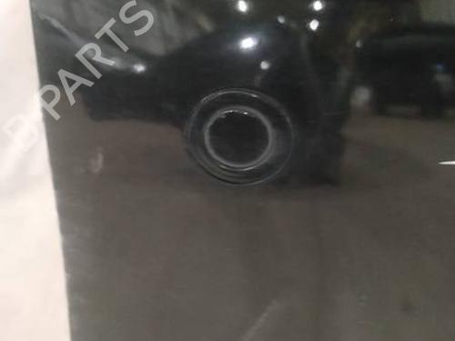 Módulo eletrónico Módulo eletrónico CITROËN C5 III (RD_) 2.0 HDi (RDRHD8, RDRHDJ, RDRHR8, RDRHRJ) (136 hp) 39758626 39758626