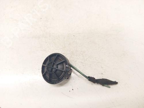 Used Speaker Speaker MERCEDES-BENZ R-CLASS (W251, V251) R 320 CDI 4-matic (251.022, 251.122) (224 hp) 33895524 33895524