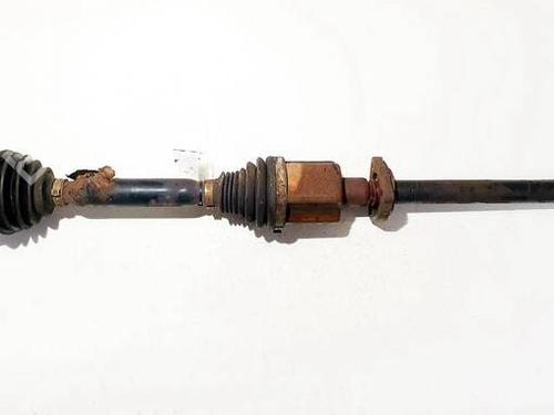 Used Right front driveshaft Right front driveshaft OPEL ASTRA H (A04) 1.9 CDTI (L48) (150 hp) 34869873 34869873