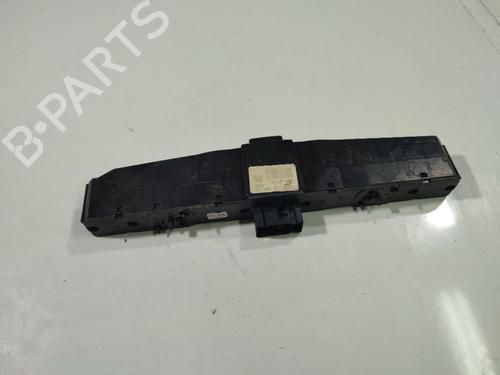 Warning switch OPEL ASTRA H (A04) 1.7 CDTI (L48) | BP34835818I22 - Image 3
