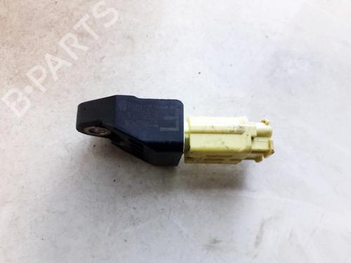 Electronic sensor TOYOTA RAV 4 III (_A3_) 2.2 D 4WD (ALA30_, ALA30R) | BP33517659M84 - Image 2
