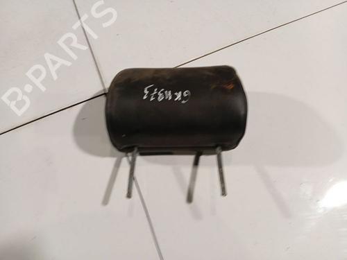 Used Headrest Headrest 38640958 38640958