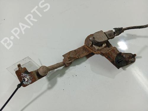 Electronic module SUBARU FORESTER (SH_) 2.0 D AWD (SHH, SHD, SHN) | BP38319265M83 - Image 2