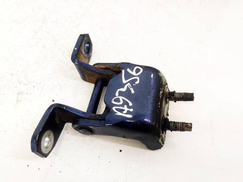 hingedoor-check-strap-opel-agila-b-h08-2008-2009-2010-2011-2012-2013-2014-35241920 main image