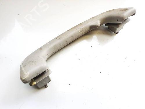Håndtag i tag Håndtag i tag CITROËN C4 Picasso I MPV (UD_) 1.6 HDi (109 hp) 35303206 35303206