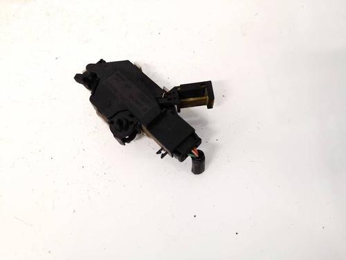 Switch RENAULT GRAND SCÉNIC II (JM0/1_) 1.5 dCi (JM1E) | BP35274656I30 - Image 3