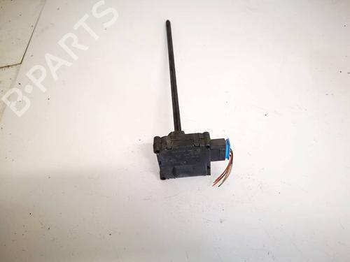 Used Electronic module Electronic module AUDI Q7 (4LB) 3.0 TDI quattro (233 hp) 32592738 32592738