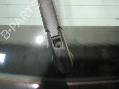 Used Rear wiper motor Rear wiper motor 35009387 35009387