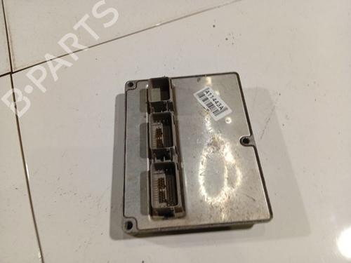 Engine control unit (ECU) FORD C-MAX (DM2) 1.8 | BP37084837M57 - Image 3