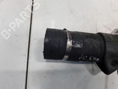 Pipe BMW 3 Touring (E46) 320 d | BP32568830M125