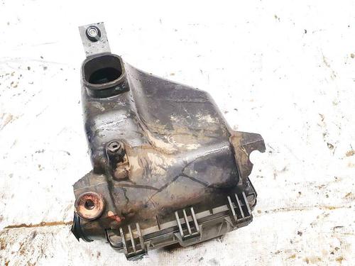 Air filter box HONDA CR-V III (RE_) 2.2 i-CTDi 4WD (RE6) | BP35153074M87 - Image 3
