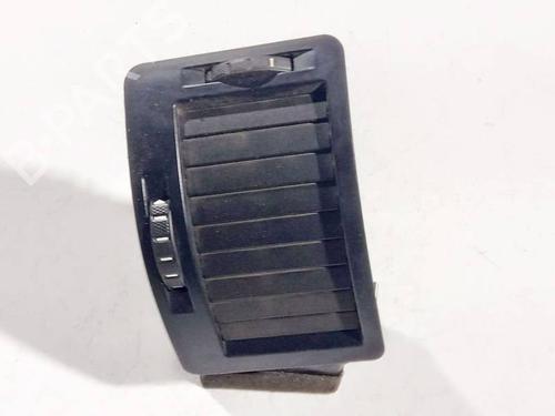 Luftventilen SKODA OCTAVIA I (1U2) 1.6 (102 hp) 32612235