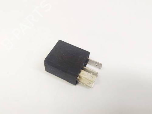 other-fiat-punto-evo-199_-2008-32605515 main image