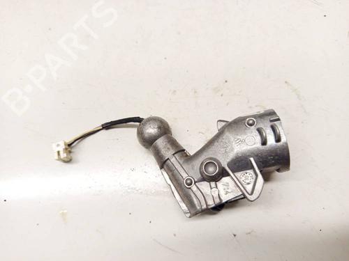 Used Support Support PEUGEOT RCZ 1.6 16V (156 hp) 32538583 32538583