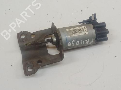 Elektronisk modul Elektronisk modul 38581224 38581224