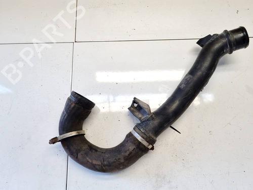 Used Pipe Pipe FIAT CROMA (194_) 1.9 D Multijet (194AXC1B, 194AXC12) (150 hp) 32966328 32966328