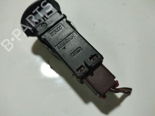 Switch NISSAN NOTE (E11, NE11) 1.4 | BP32565009I30  - Image 8
