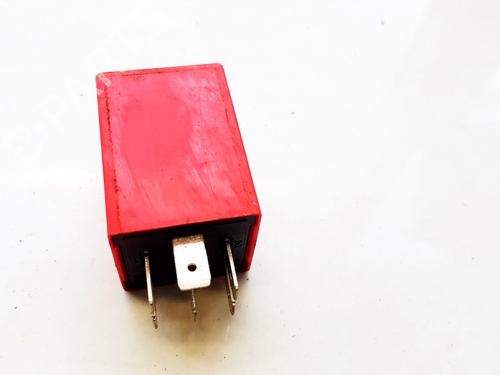 Used Other Other FORD KA (RB_) 1.3 i ROCAM (70 hp) 33060962 33060962