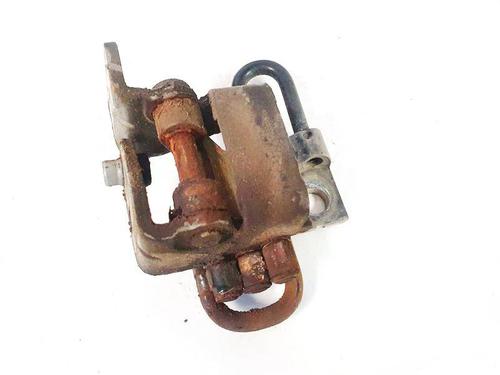 hingedoor-check-strap-vw-golf-v-1k1-2003-2004-2005-2006-2007-2008-2009-2010-32924593 main image