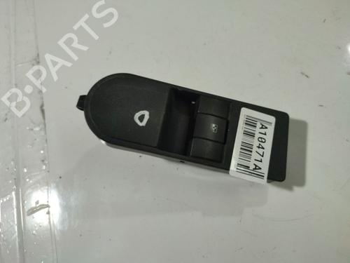 Used Switch Switch OPEL ZAFIRA / ZAFIRA FAMILY B (A05) 1.9 CDTI (M75) (100 hp) 32533883 32533883