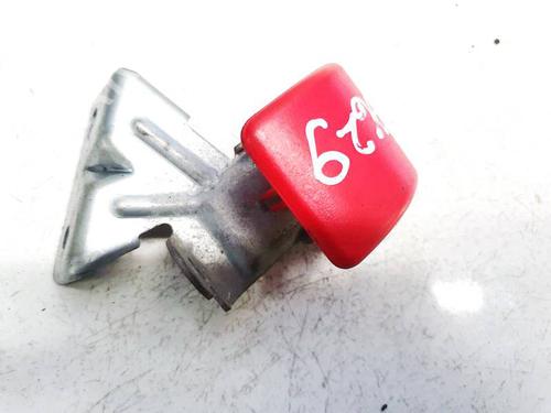 Interior handle VOLVO V50 (545) 2.0 D | BP35185100I7 - Image 2
