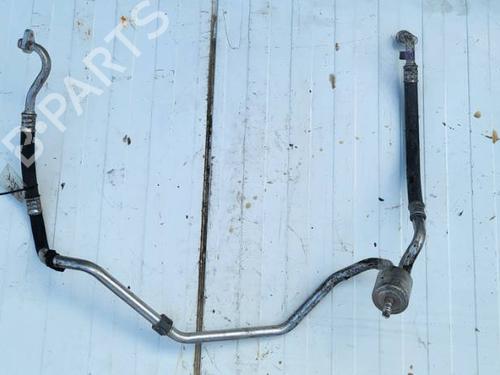 Used AC pipe AC pipe CITROËN DS4 (NX_) 1.6 VTi 120 (120 hp) 32945354 32945354