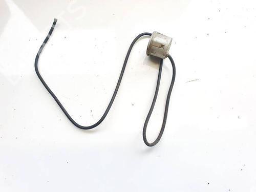 Electronic module CHEVROLET CAPTIVA (C100, C140) 2.0 D | BP35320643M83 - Image 3
