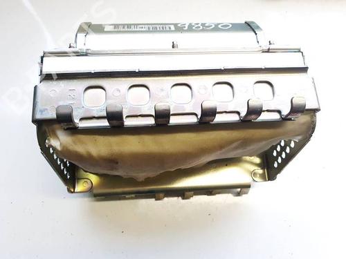 BP32606276C10 main image