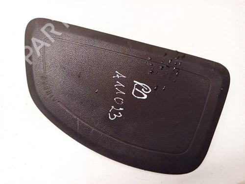 other-opel-corsa-d-s07-2006-2007-2008-2009-2010-2011-2012-2013-2014-2015-32971931 main image