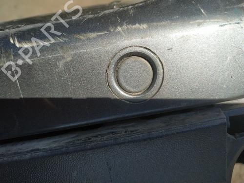 Used Electronic module Electronic module 35426892 35426892