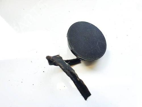 Speaker CITROËN C8 (EA_, EB_) 2.2 HDi | BP32586672E2