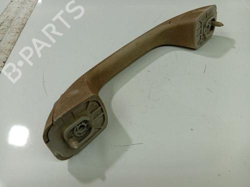 Interior roof handle DACIA SANDERO 1.2 16V | BP34825817I35 - Image 3