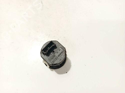 Switch BMW X6 (E71, E72) xDrive 30 d | BP32551958I30