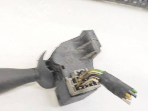 Warning switch FORD TRANSIT CONNECT (P65_, P70_, P80_) 1.8 TDCi | BP35338739I22 - Image 3