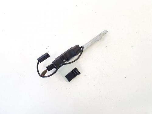 Used Electronic module Electronic module 35452989 35452989