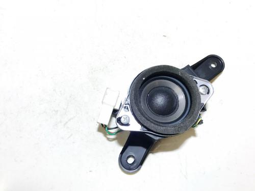 Used Speaker LEXUS IS II (_E2_) 220d (ALE20) (177 hp) 33074308