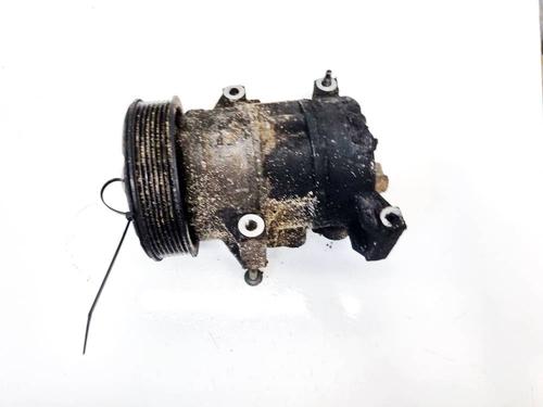 Used AC compressor AC compressor 35294679 35294679