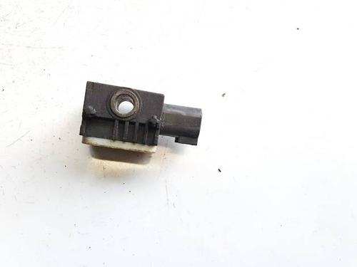 Electronic sensor JAGUAR XF I (X250) 2.7 D | BP39907132M84 - Image 2