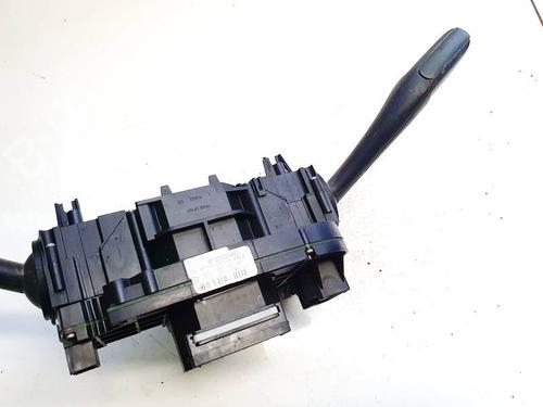 Warning switch AUDI ALLROAD C5 (4BH) 2.5 TDI quattro | BP35156534I22 - Image 3