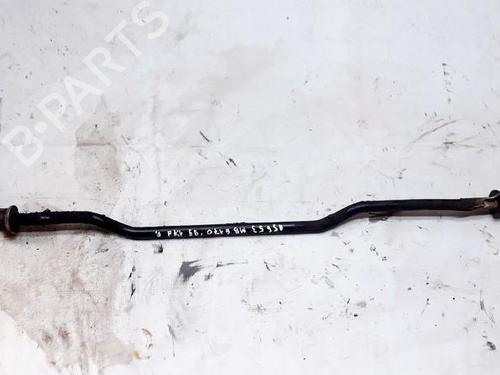 Used Anti roll bar Anti roll bar 35869790 35869790